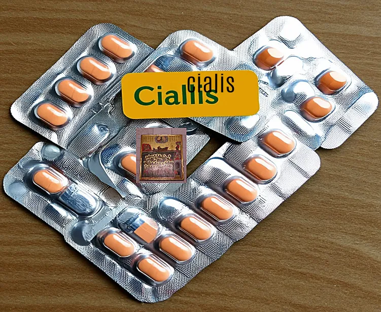 Cialis 3